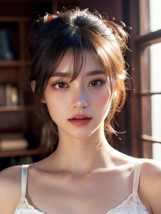 艺术与未来：绘画的无限可能